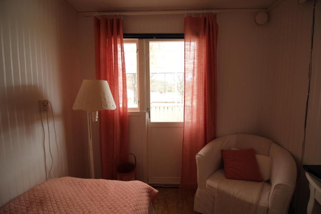 Lovas Gard Koppera photo