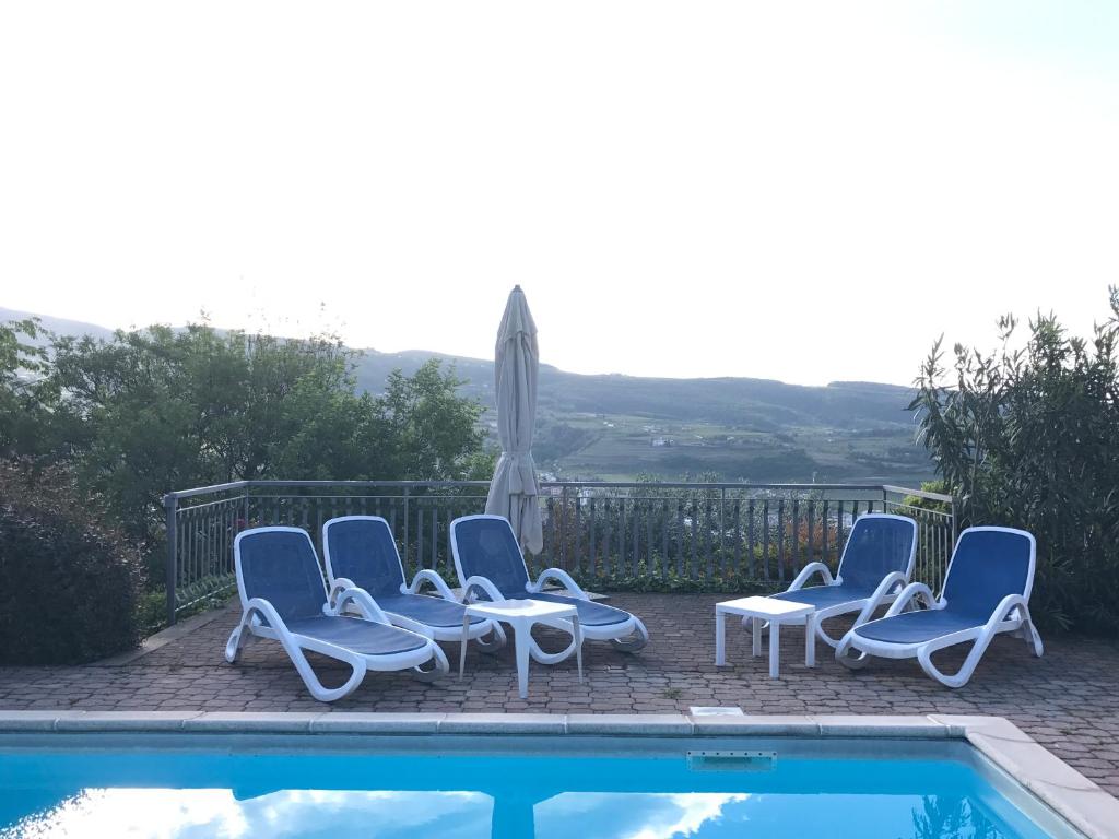 Valpolicella Hills - 3