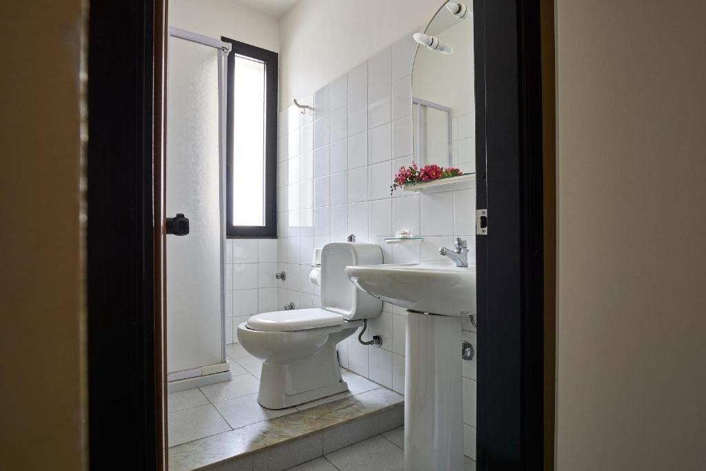 Hotel Mazzurco photo