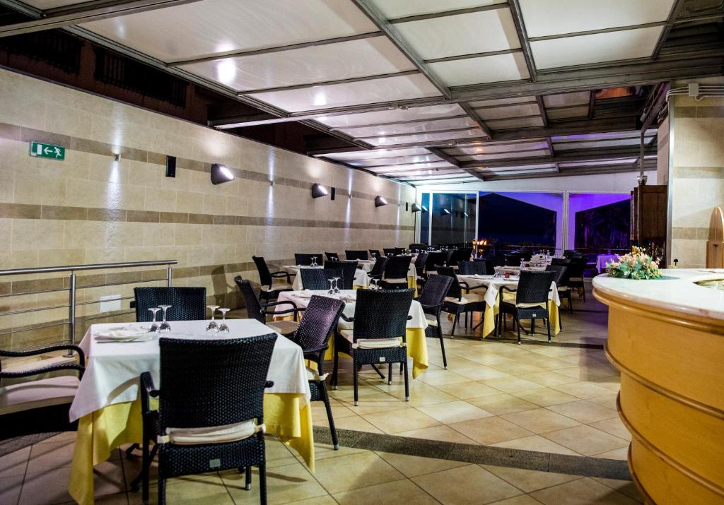 バルコニー/テラス