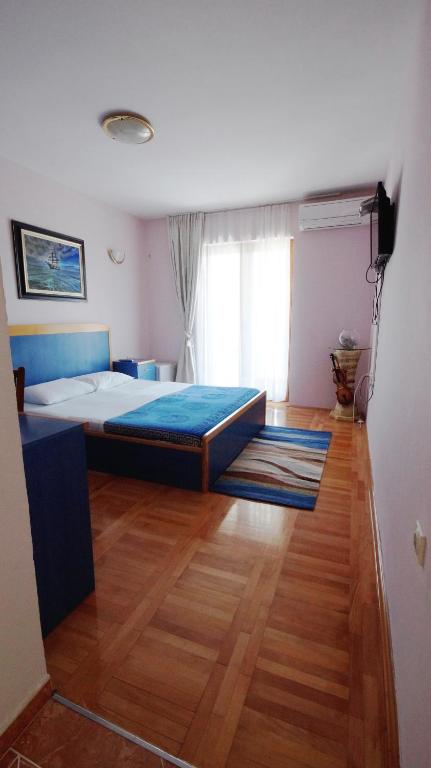 Apartments Miković - 3