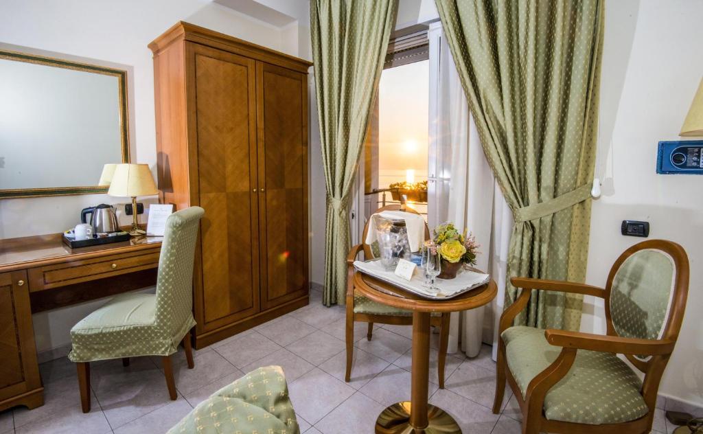 バルコニー/テラス