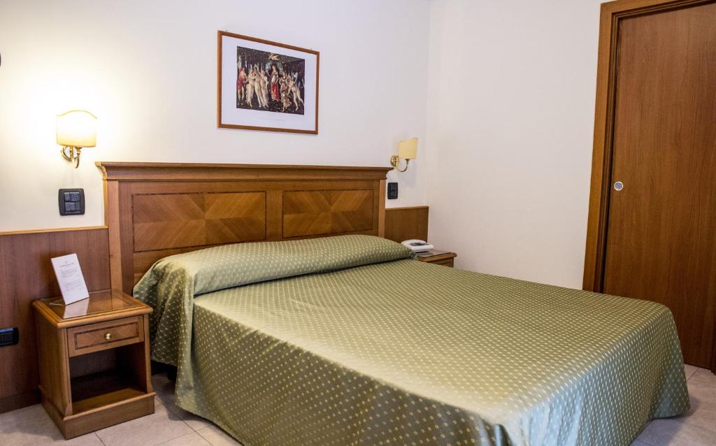 バスルーム（客室）