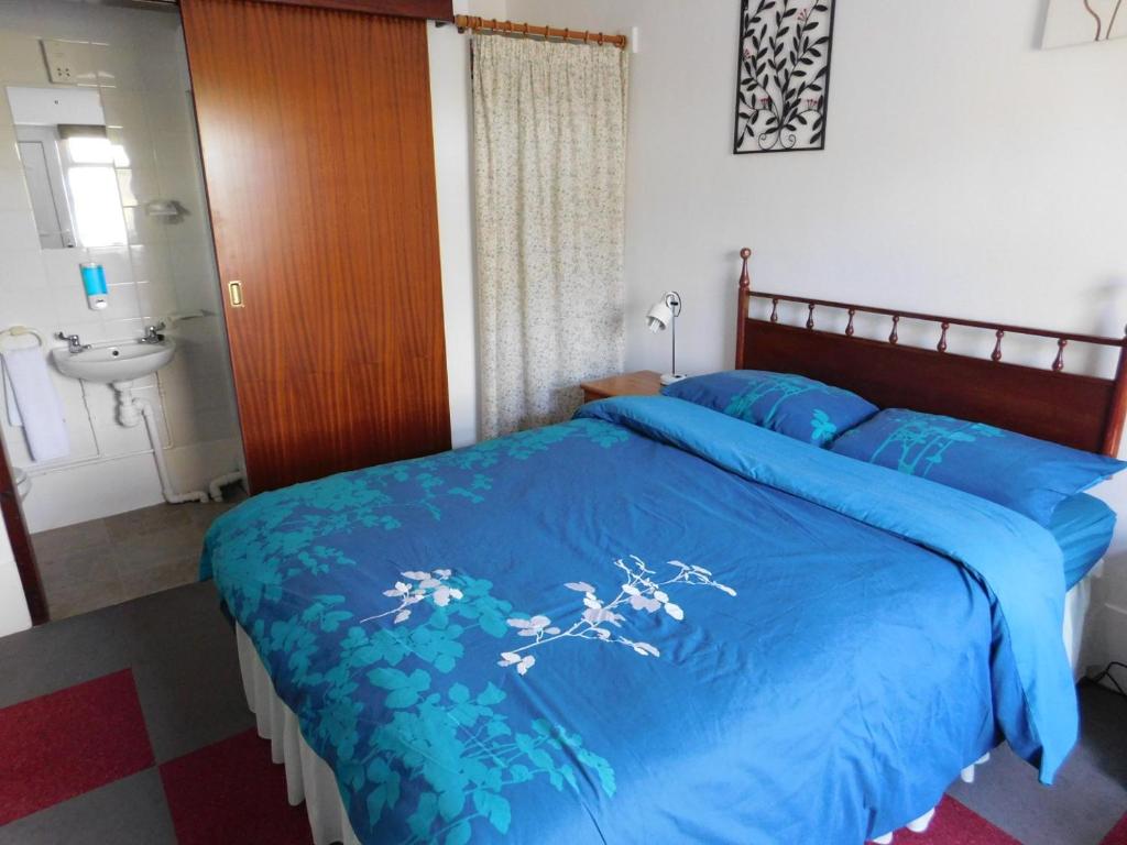 Chelford Guesthouse photo