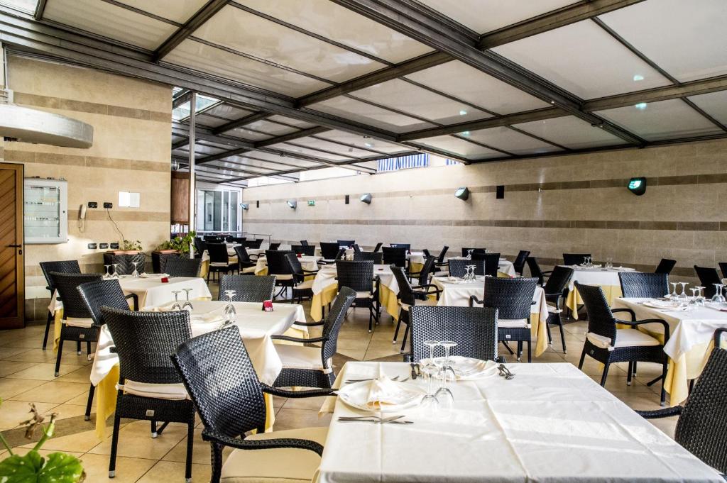 お料理のイメージ