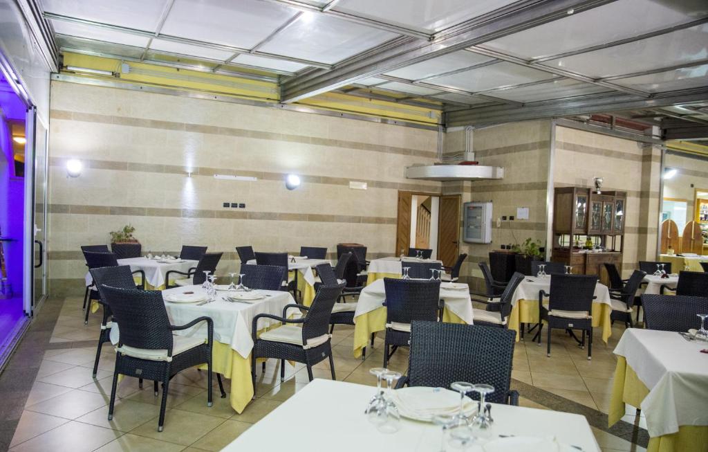 バルコニー/テラス