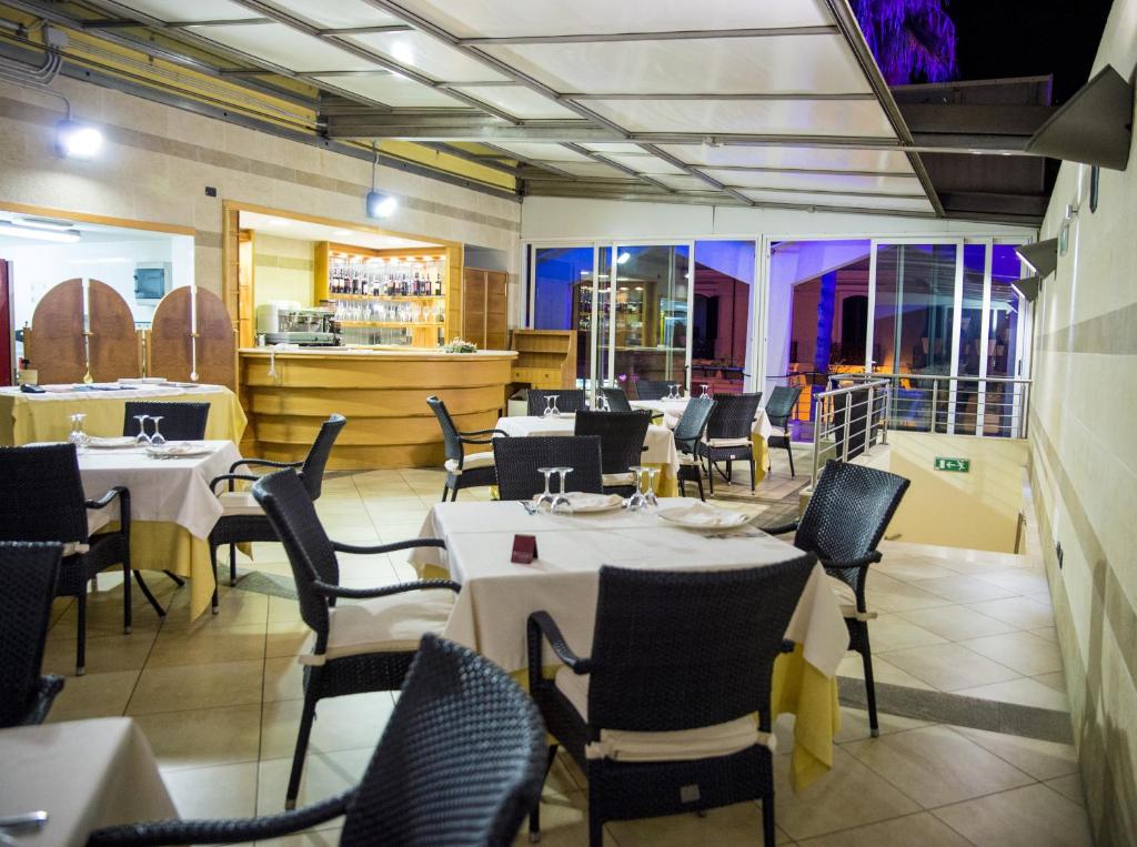 お料理のイメージ