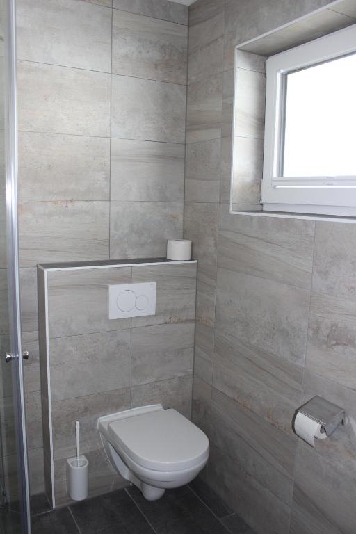 Haus Bichali - 3