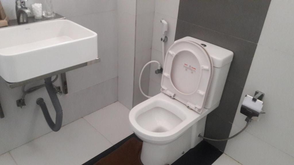 ヴィラ オーシャン デュー - Facilities image