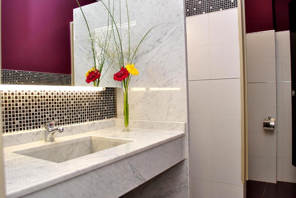 Kube Apartments Express Photo 38