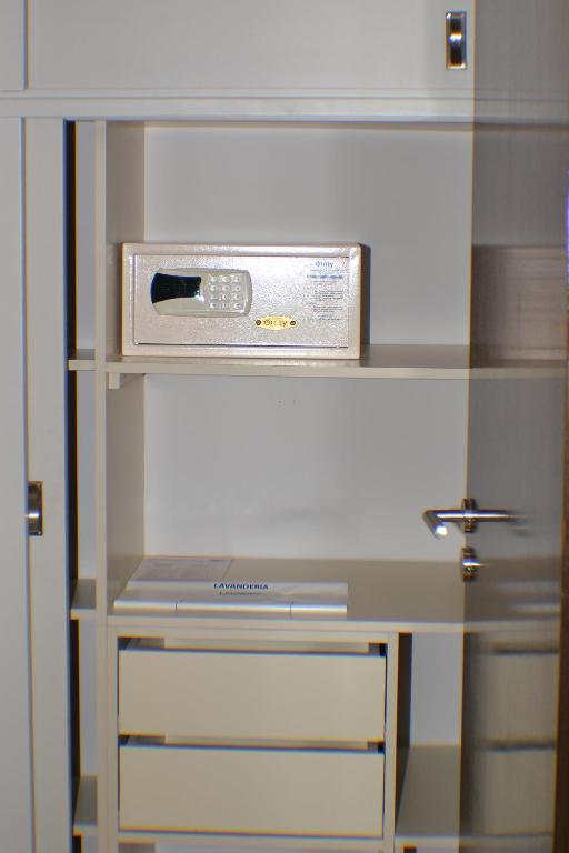 Kube Apartments Express Photo 39