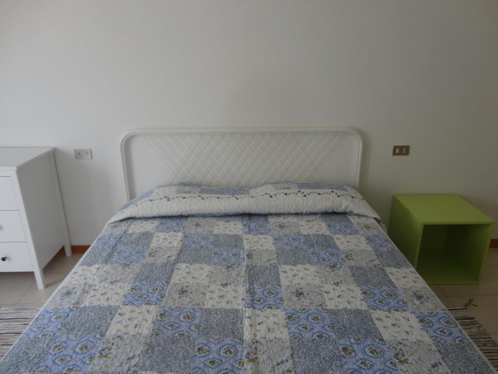 Via Dante 10 Apartment - 5