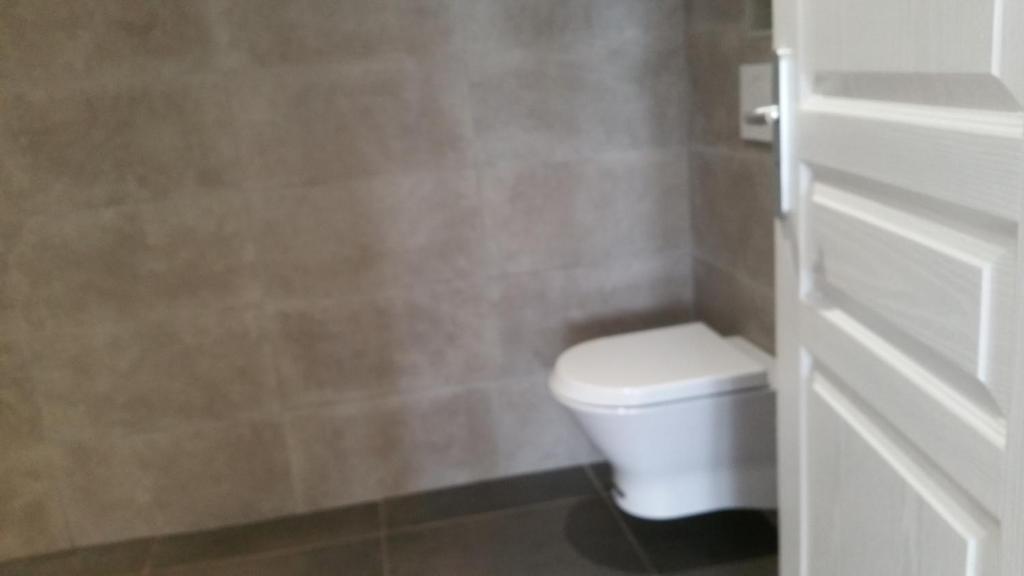 Le Clos du Loup photo
