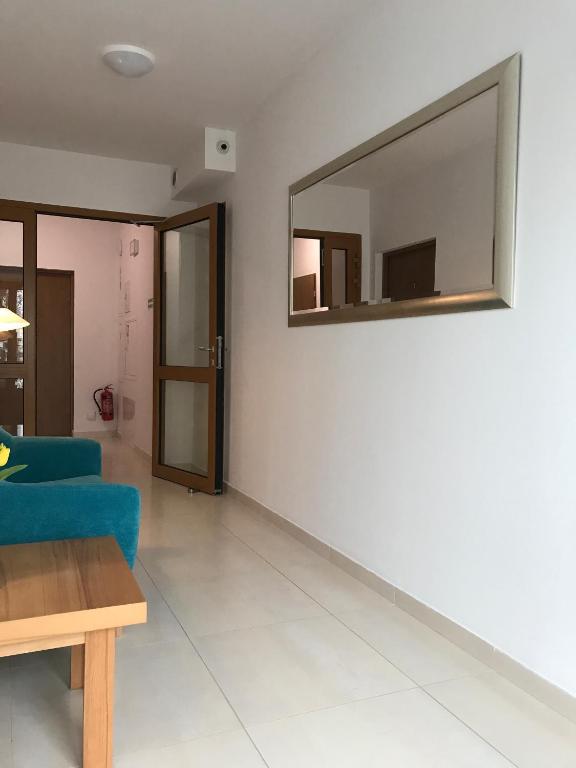 Nowa Apartamenty photo