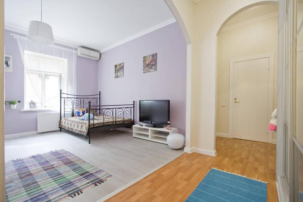 Квартира нулевых. Отдых квартира метро адмиралтейская. Как выглядит квартира нулевка. Квартиры в европе. Квартира на нулевом цикле.