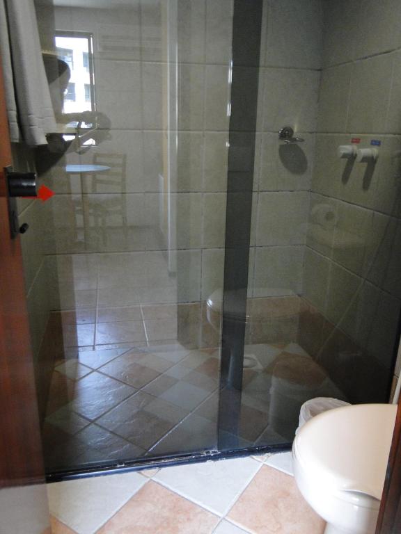 Casa de banho
