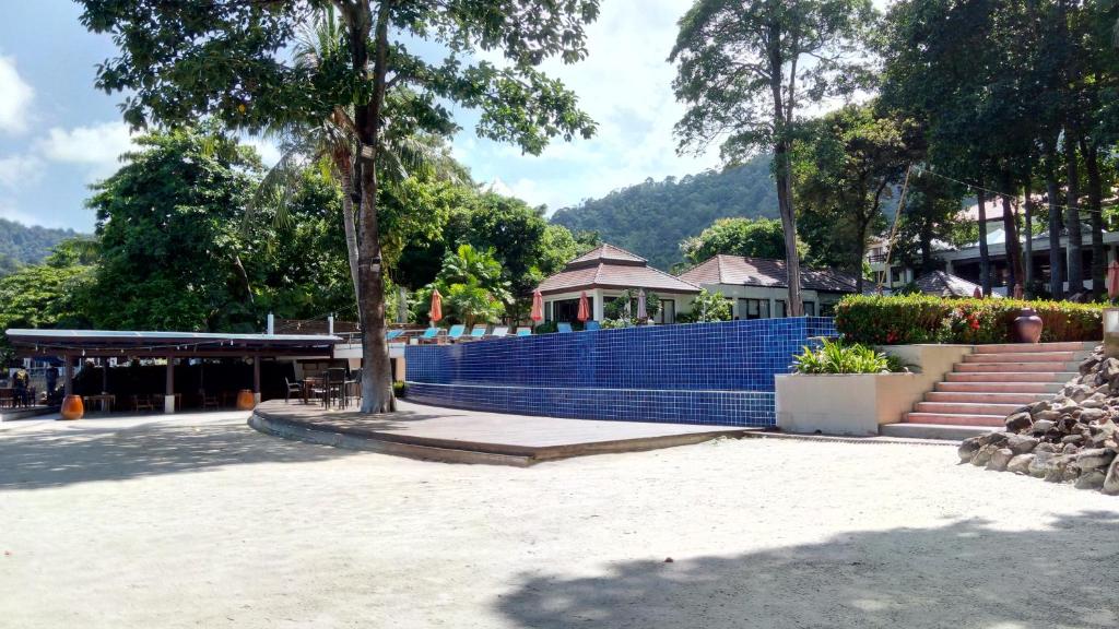 Programlehetőségek