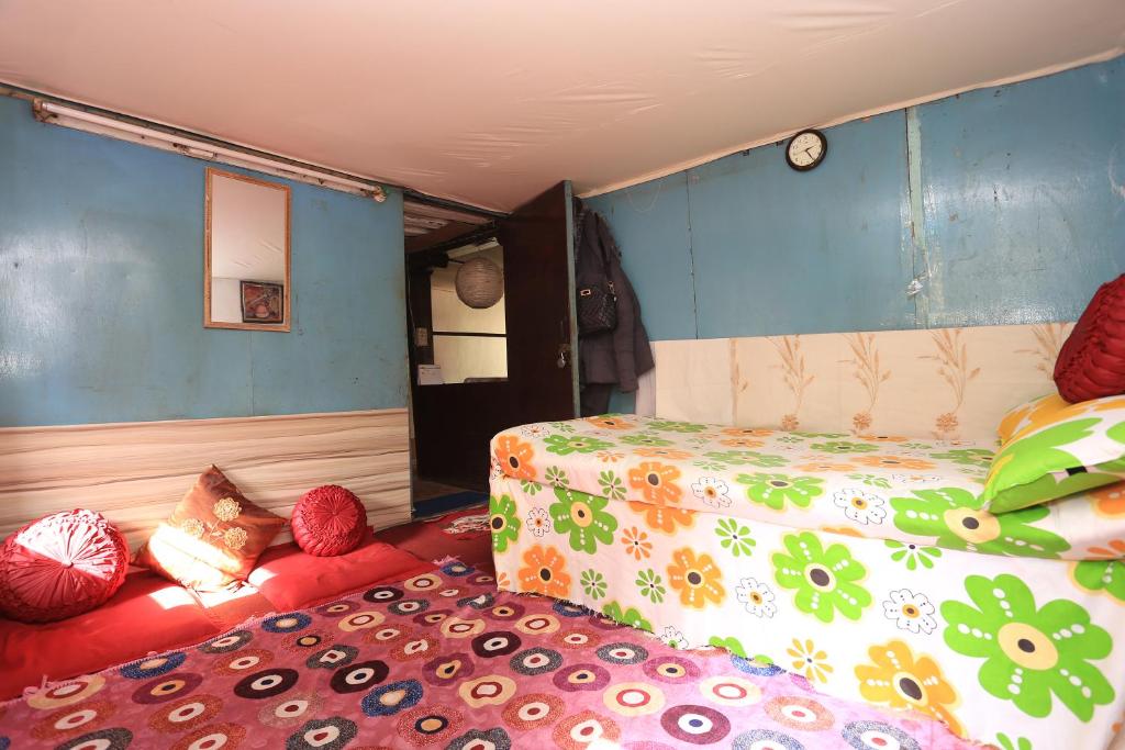 Patan Community Homestay photo