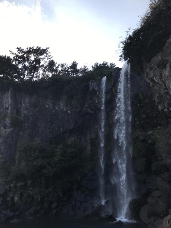 周辺観光スポット