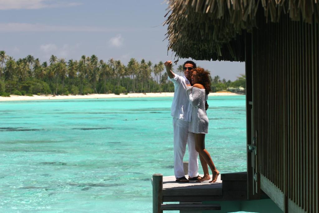 ระเบียง/ชานเรือน