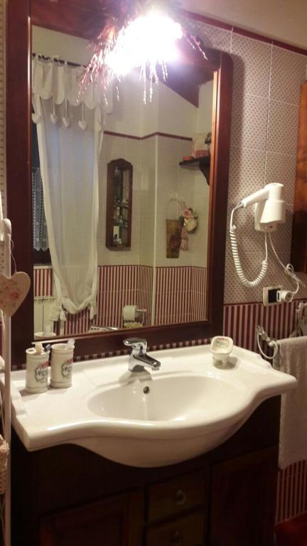 B&b Silvana photo