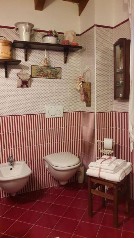 B&b Silvana photo