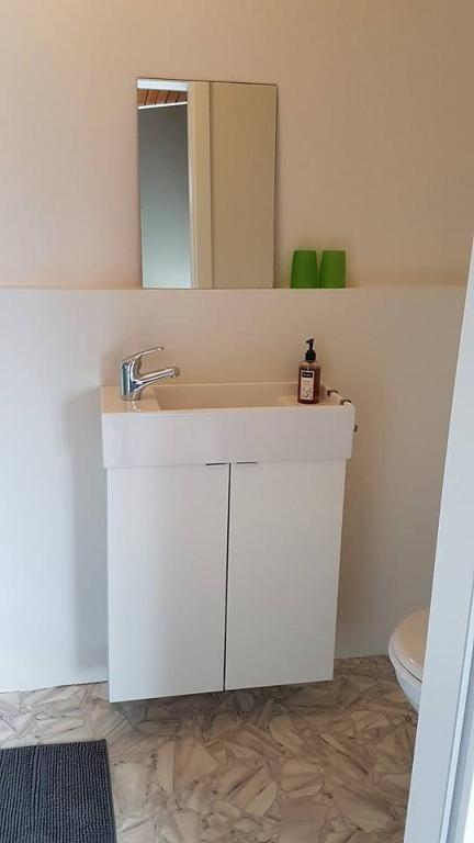 Harbour Inn - Guesthouse photo