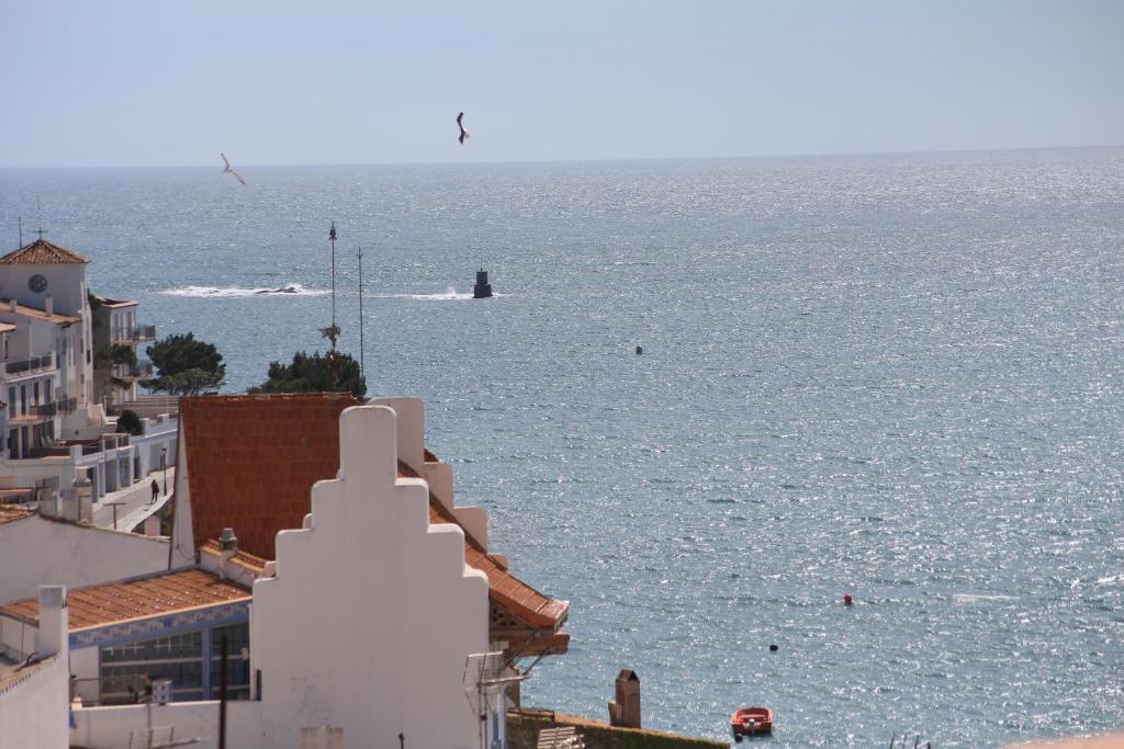 Son Quimet - 3