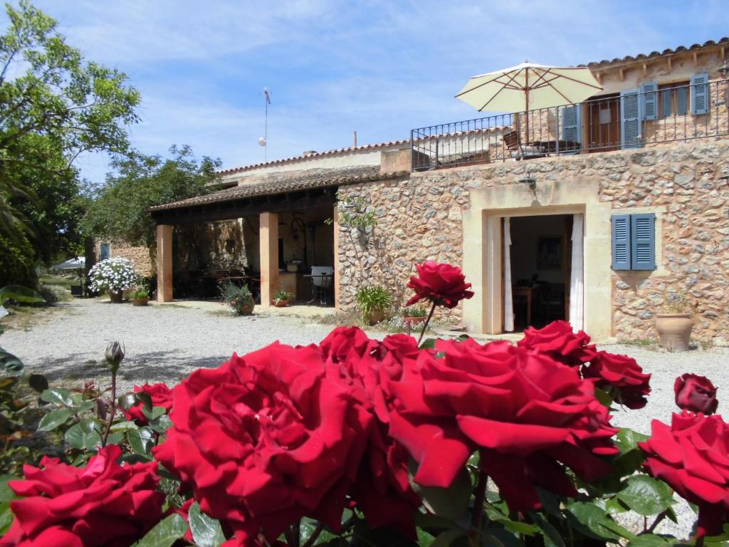 Agroturismo Na Set Centes - Adults Only - 2