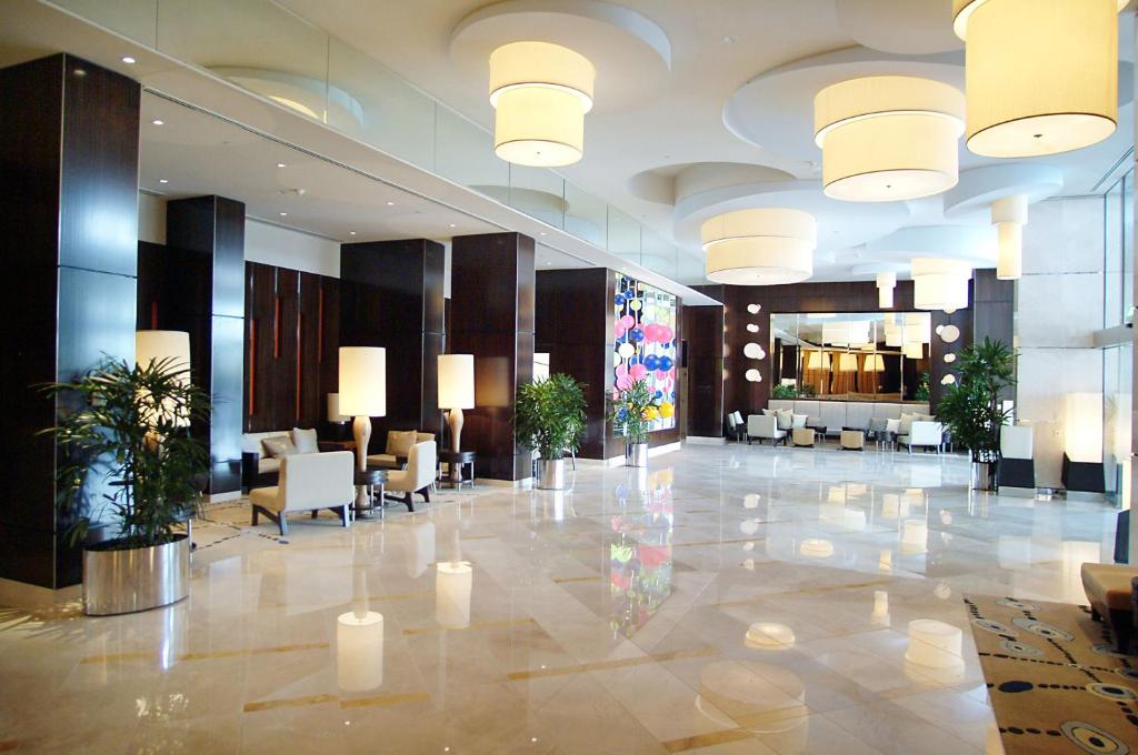 雪佛龍文藝復興酒店-HR沖浪者天堂 (Chevron Renaissance - HR Surfers Paradise)