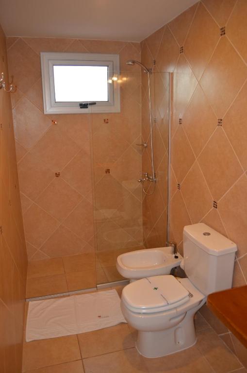 Vannas istaba
