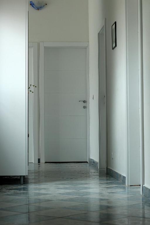 Apartments Silvija photo