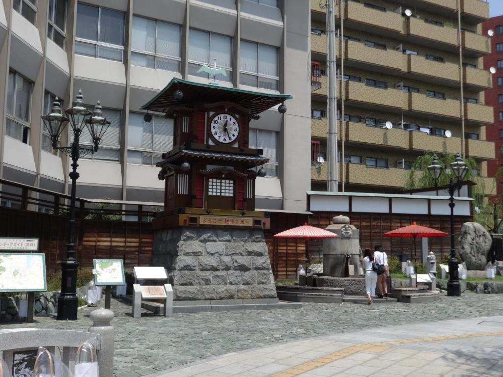 附近景點