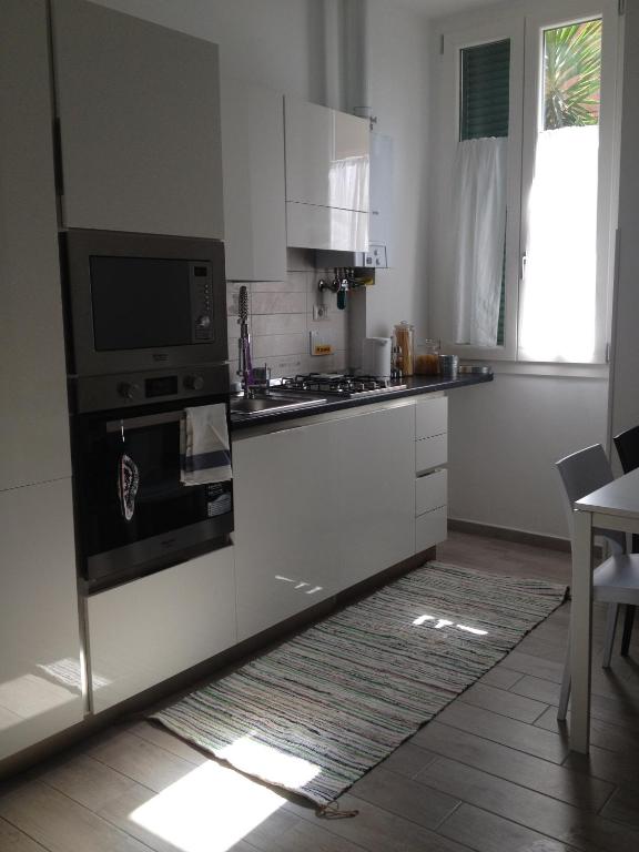 Suite Luisa Roma - 3