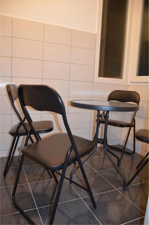 Apartman "Dunja" Banja Luka photo