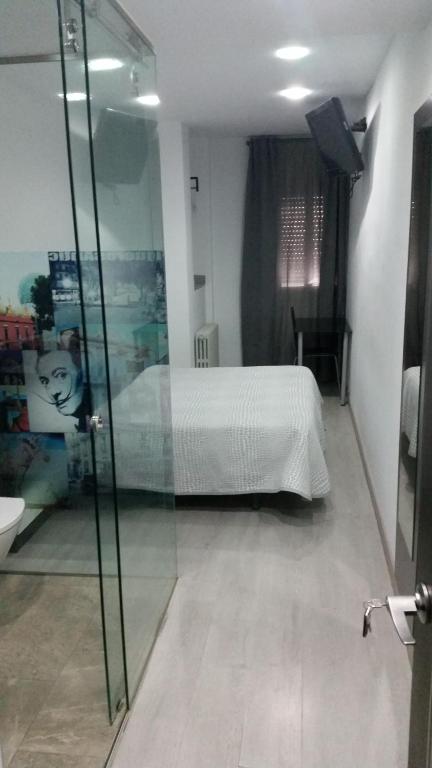 Bed&Breakfast 10 GIRONA - 2