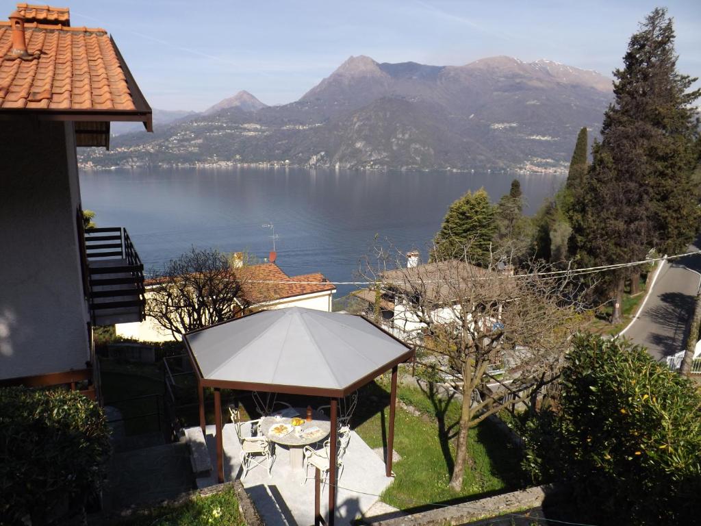 Villa Bianca photo