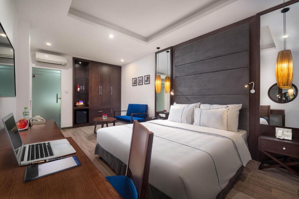 Hotel Image 2