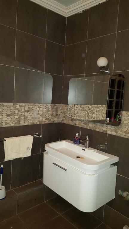 Runda Homes photo