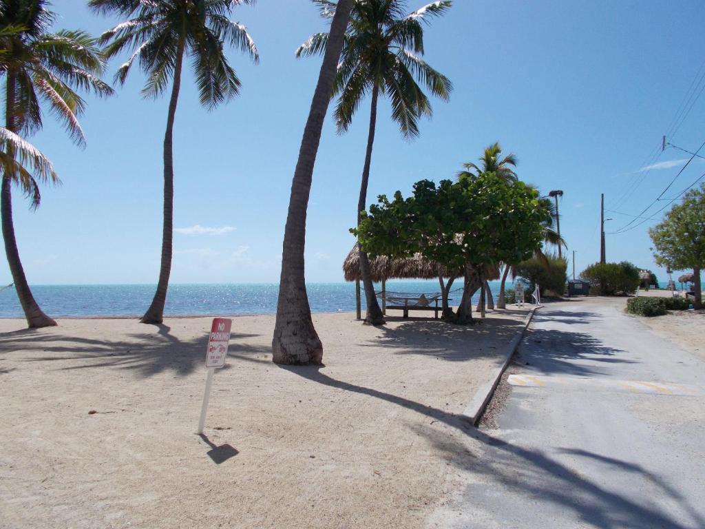 Matecumbe Resort photo