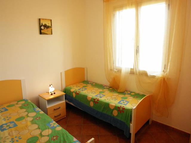 Ville Amalfi - 5