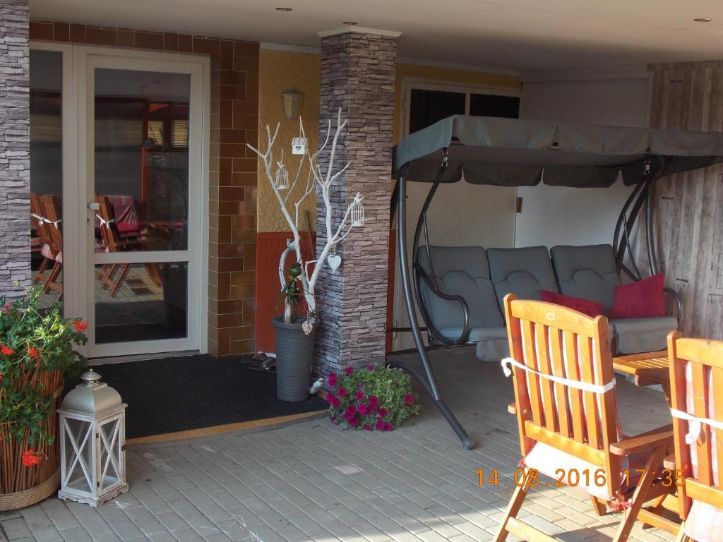 Apartman JaS photo