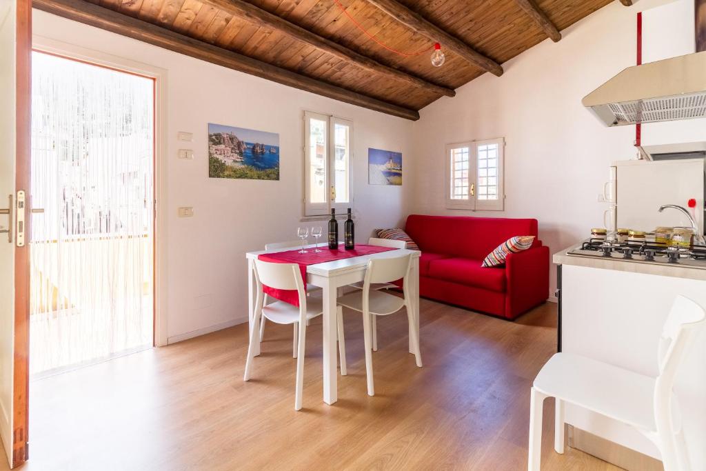 Casa Turano - 1