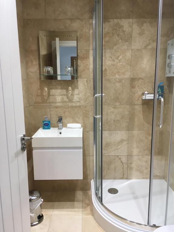 The Pityme Inn photo