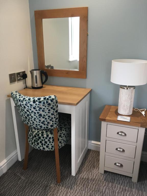 The Pityme Inn photo