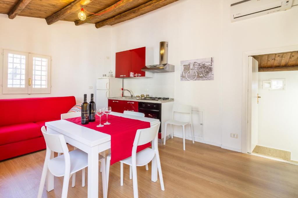 Casa Turano - 3