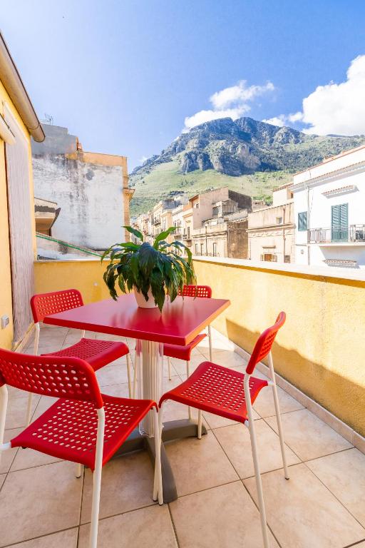 Casa Turano - 4