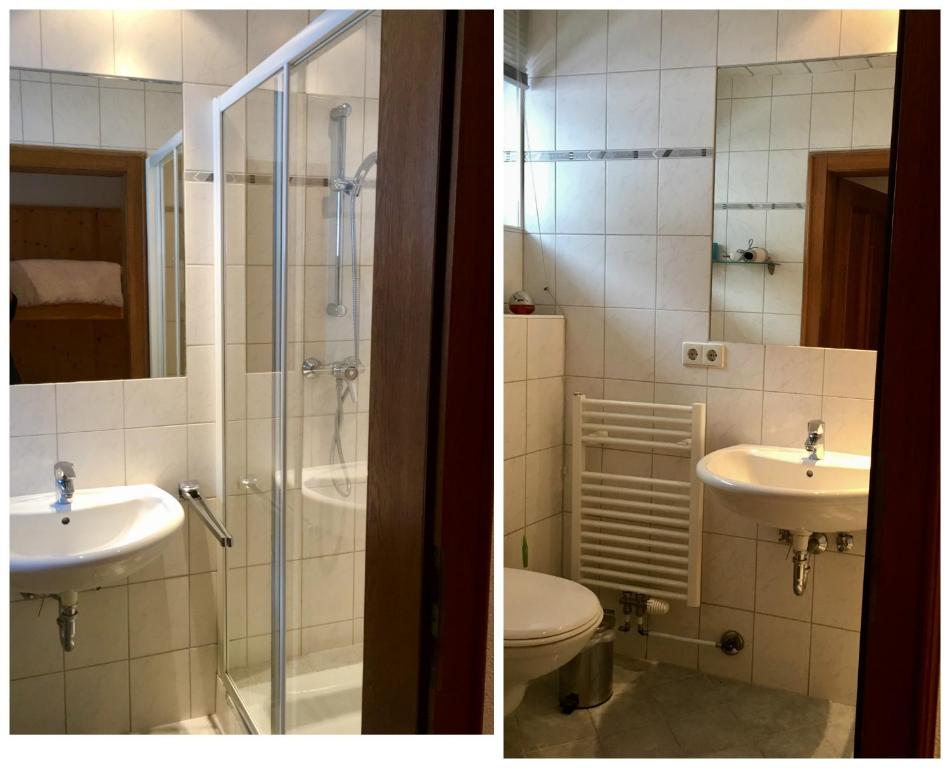 Appartement Gnaiger - 4