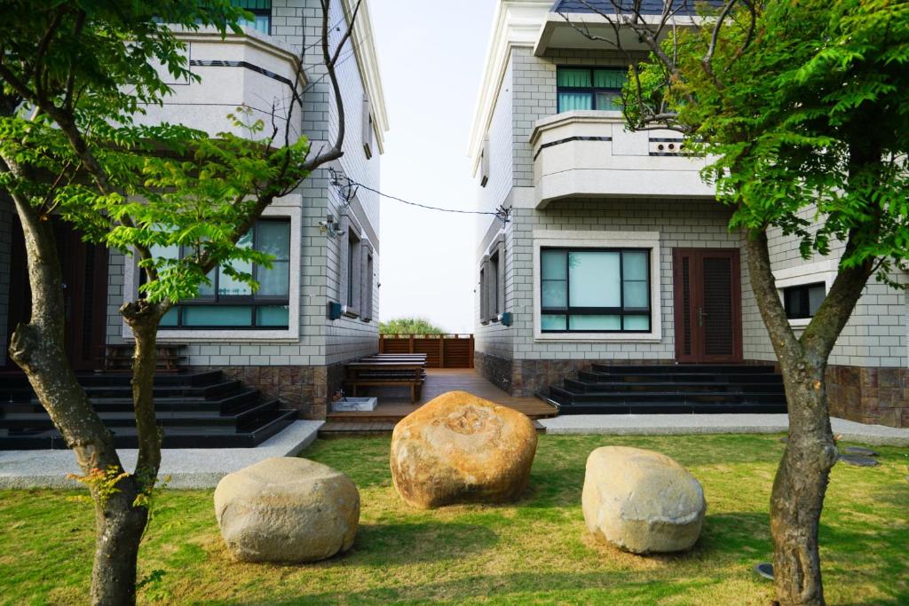 러 우 카사 호텔 이미지 2