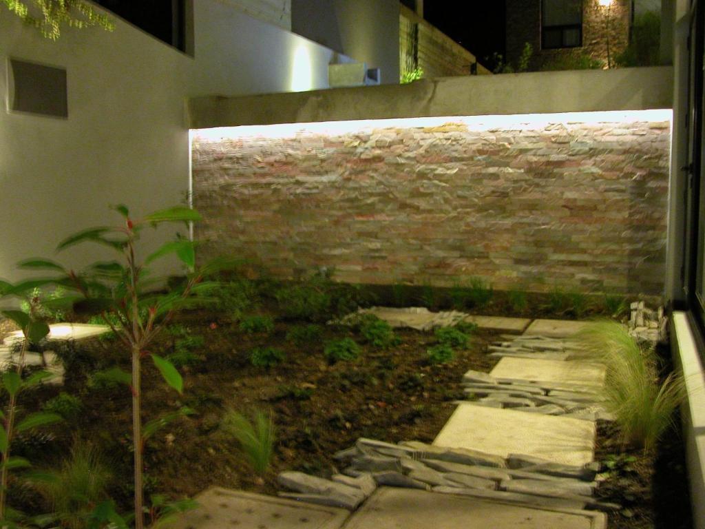 Boutique Hotels In Colonia Del Sacramento Boutique Hotels In Colonia Del Sacramento